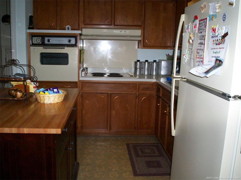 5305 Grant Line Road New Albany, IN 47150 - Photo 7 of 31 Gallery Image 7