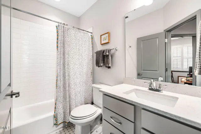 a view of workspace with furniture and windows