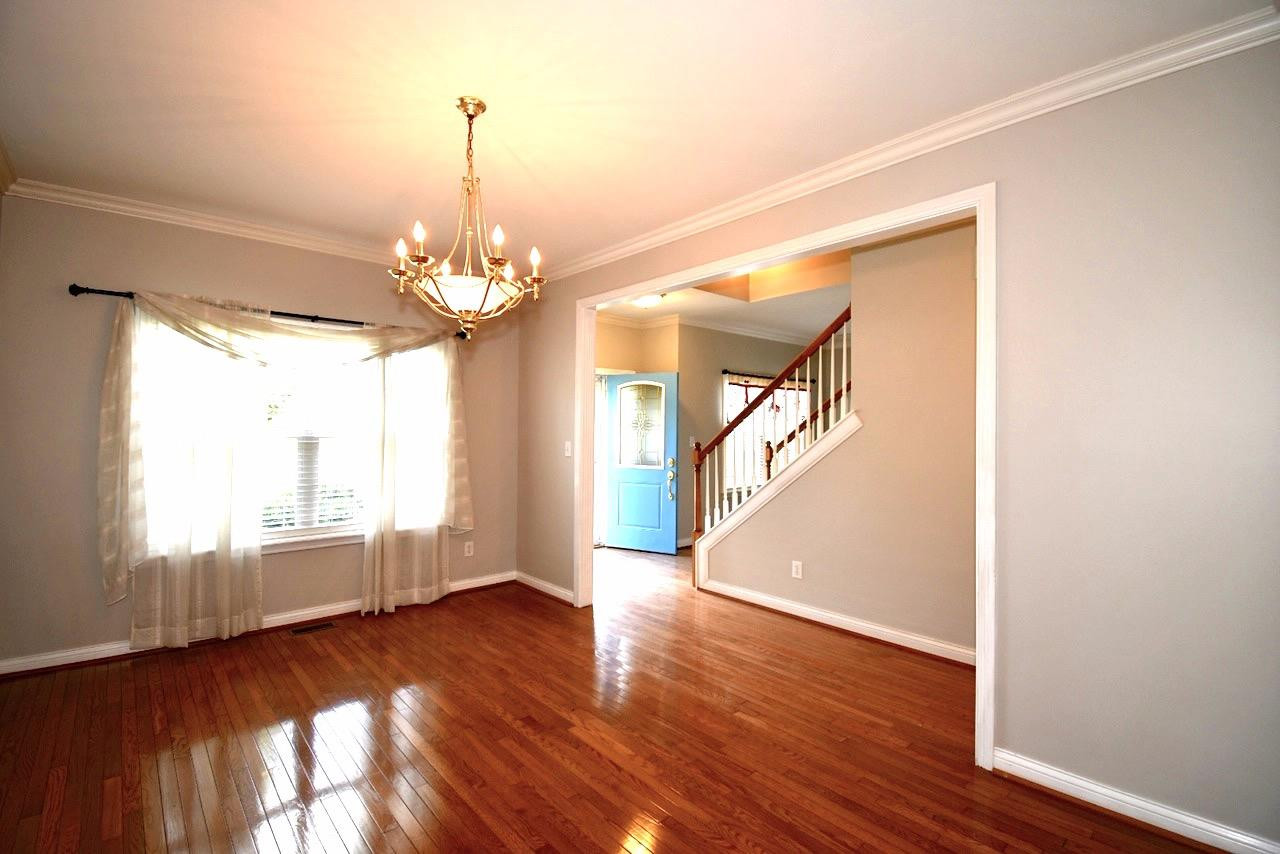 1102 Jessamine Station Road Nicholasville, KY 40356 - Photo 9 of 17 Photo 9