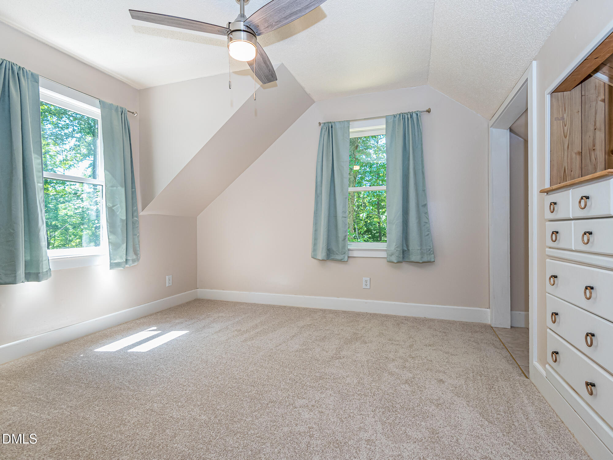 6319 Carbonton Road Sanford, NC 27330 - Photo 20 of 42