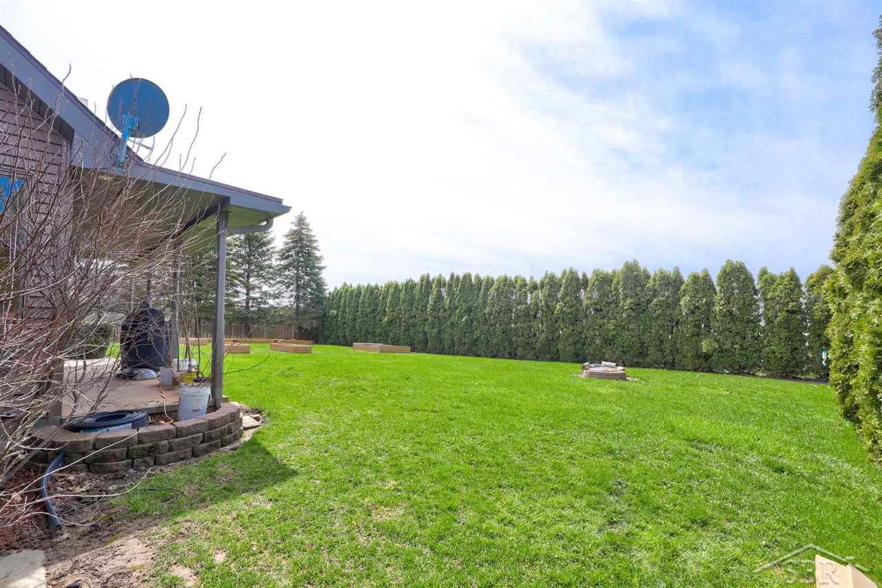 430 Frank Road Frankenmuth, MI 48734 - Photo 53 of 70 50071476-52.JPG