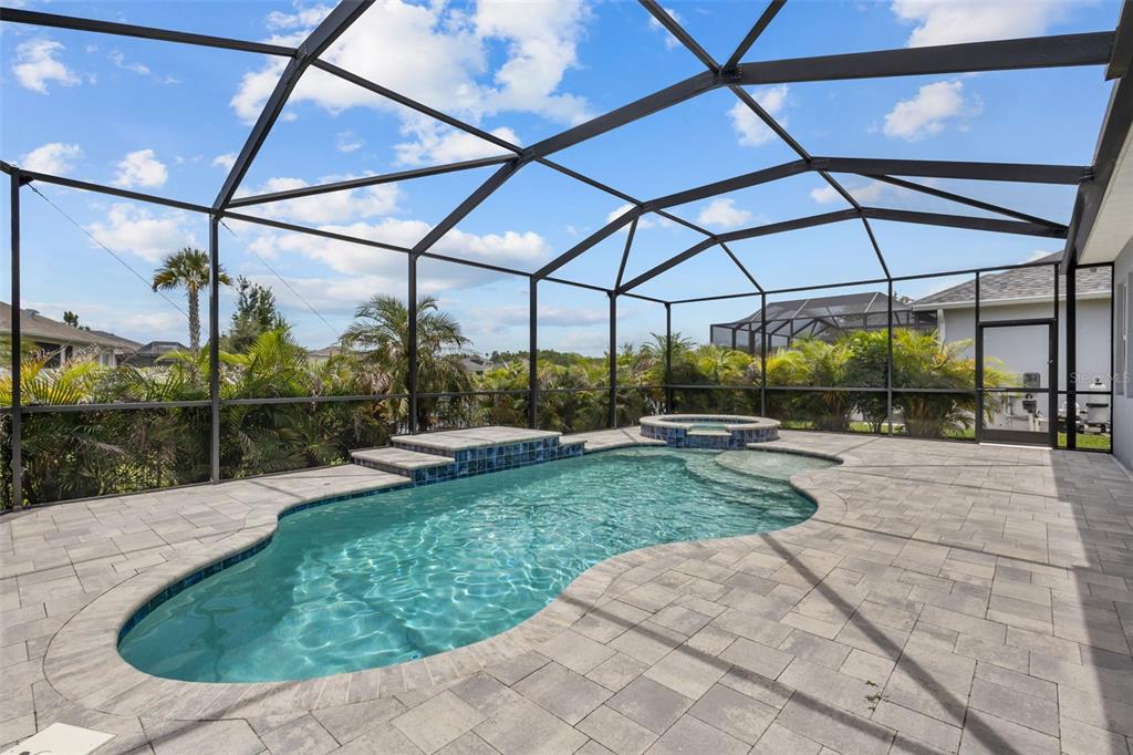 3164 Satilla Loop Odessa, FL 33556 - Photo 28 of 52