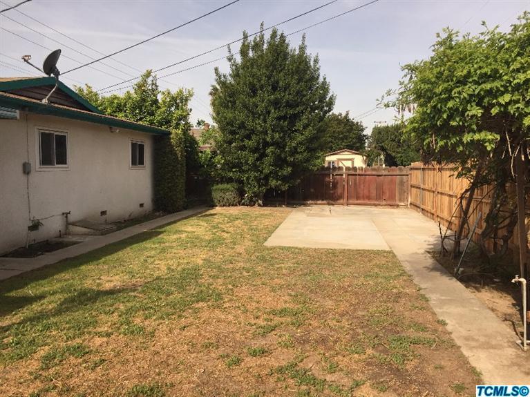 166 Manning Avenue Reedley, CA 93654 - Photo 14 of 14 Additional Photo