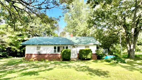 $119,900 | 4658 State Hwy VV, Verona, MO 65769