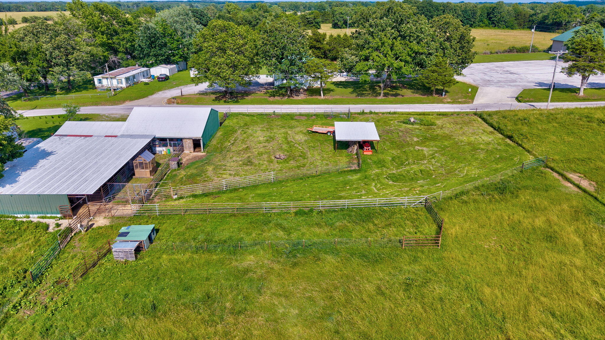 121 South Marshfield Road Sparta, MO 65753 - Photo 20 of 72 IMG_4788