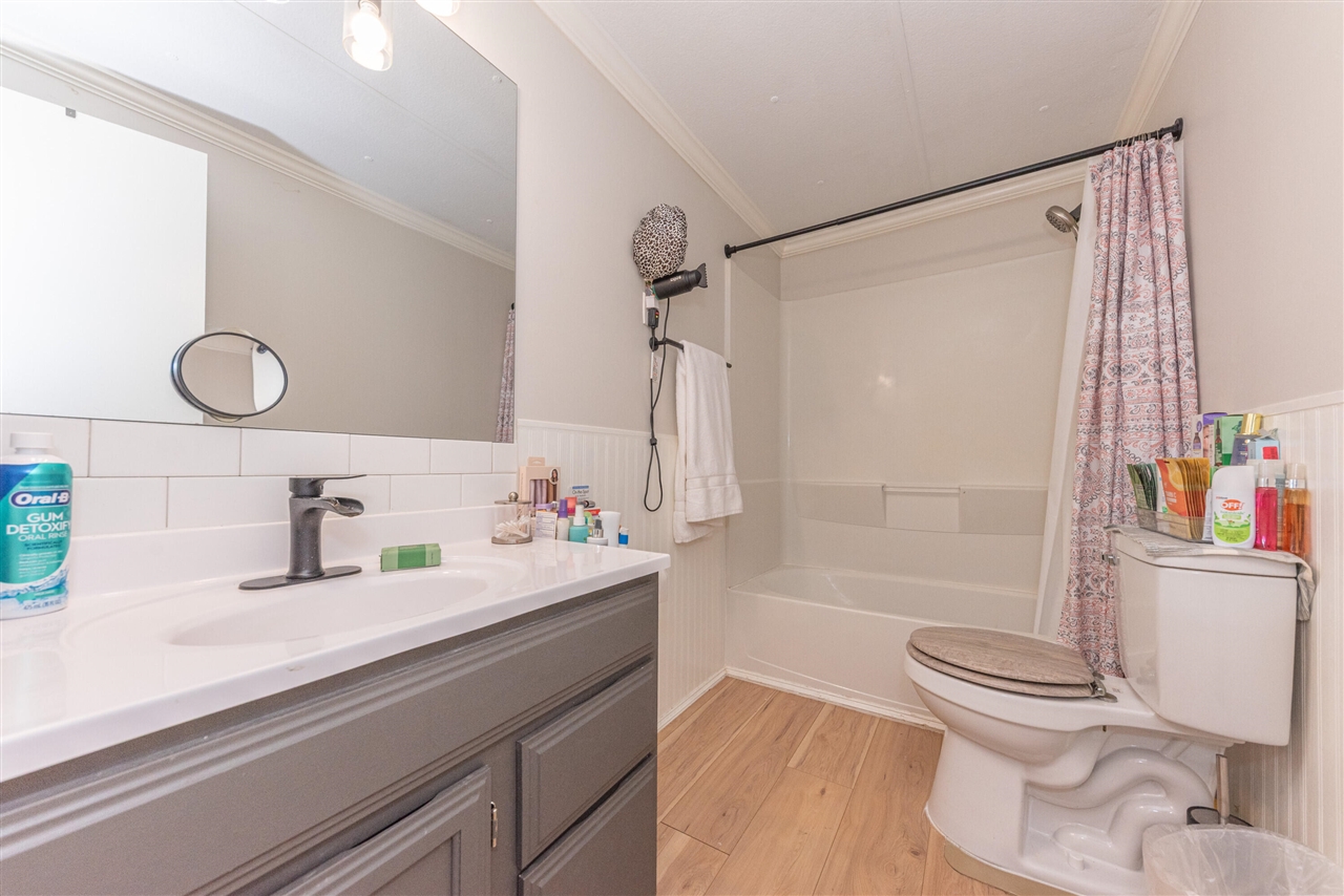 9437 Cady Road Jackson, MI 49201 - Photo 27 of 40