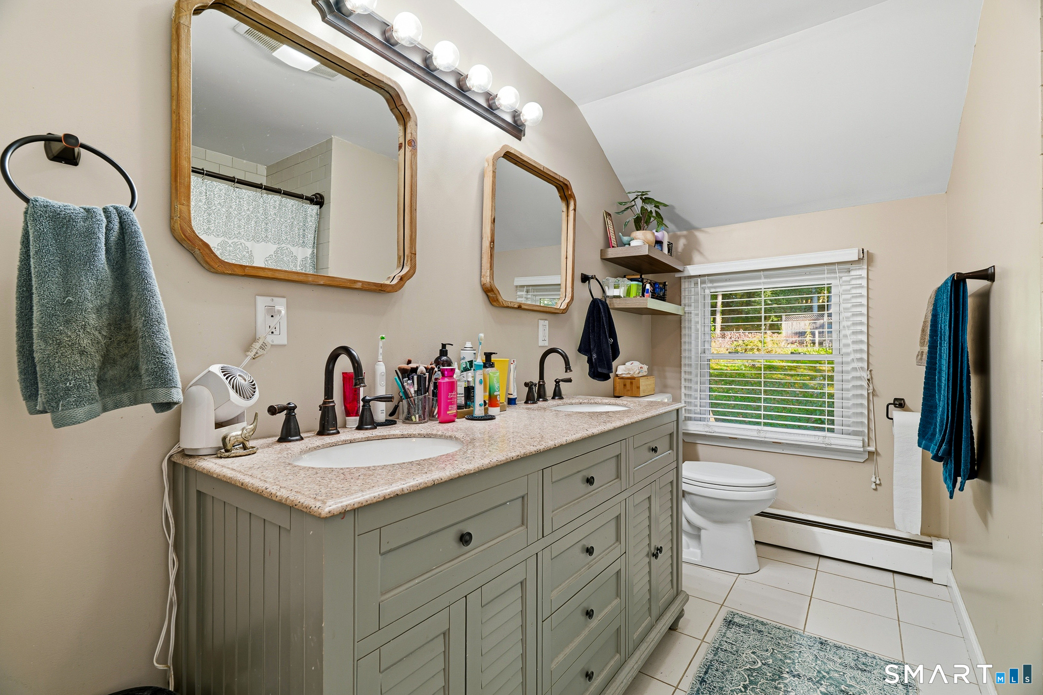 120 Maxine Road Bristol, CT 06010 - Photo 23 of 40 Gallery Image 23