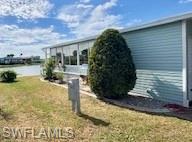 472 Sharks Point North Port, FL 34287 - Photo 34 of 48 Gallery Image 34