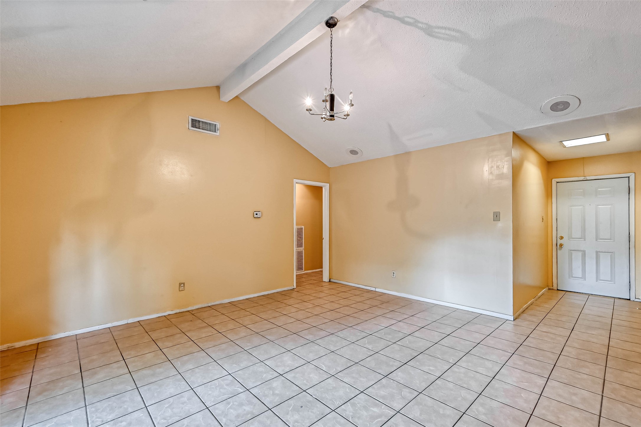 14427 Campden Hill Road Houston, TX 77045 - Photo 3 of 12
