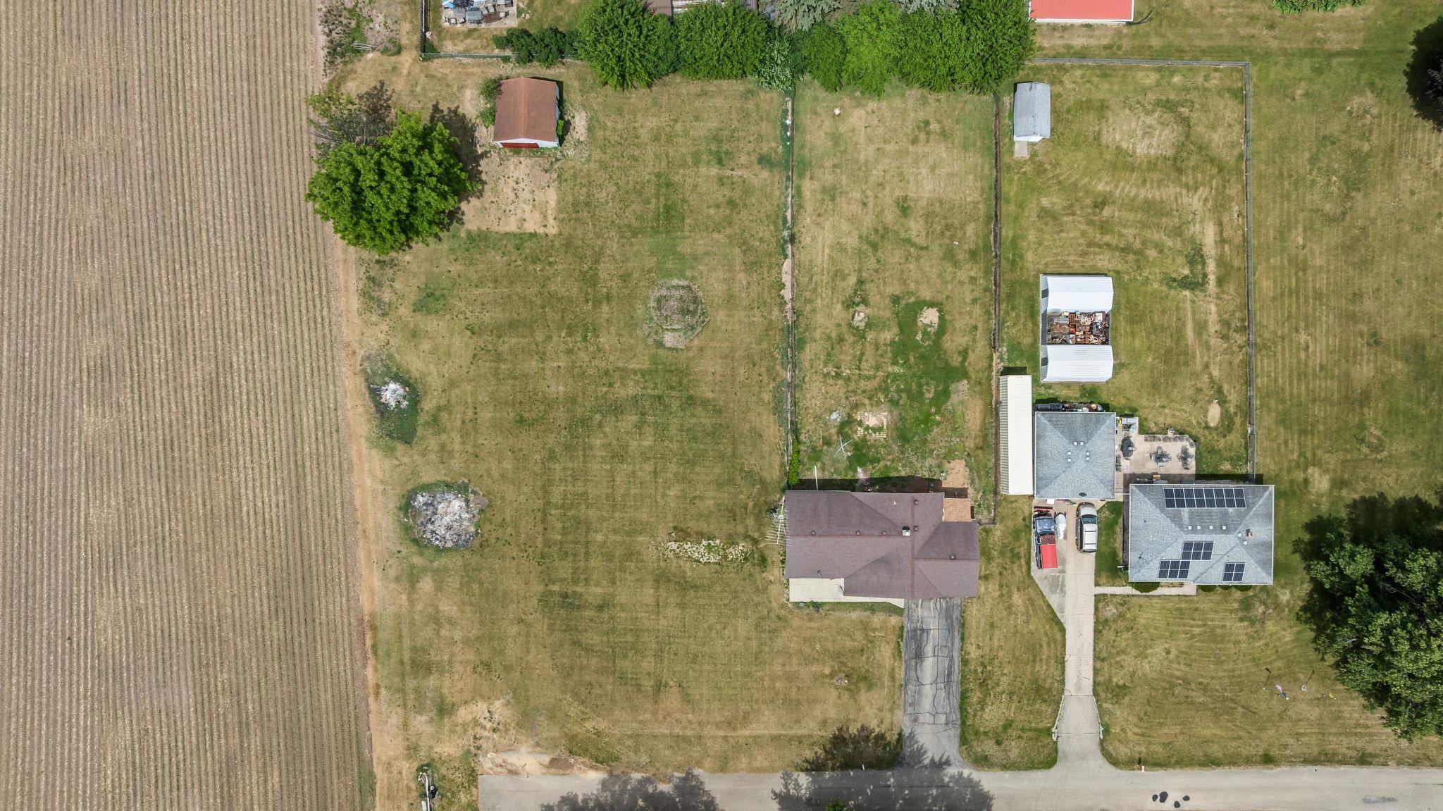 7125 Toms Road Rockford, IL 61101 - Photo 25 of 27