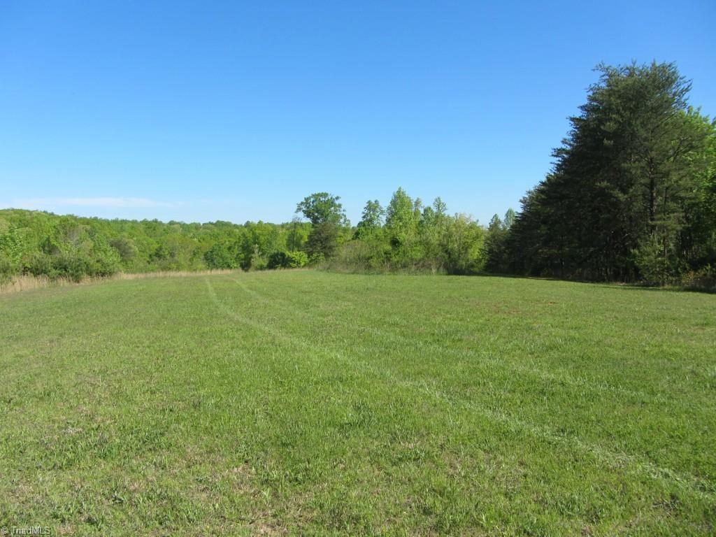3593 Price Road Eden, NC 27288 - Photo 1 of 9 Gallery Image 1