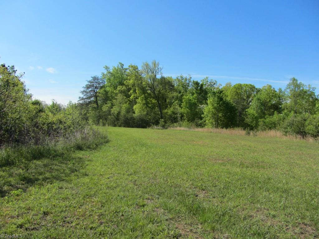 3593 Price Road Eden, NC 27288 - Photo 6 of 9 Gallery Image 6