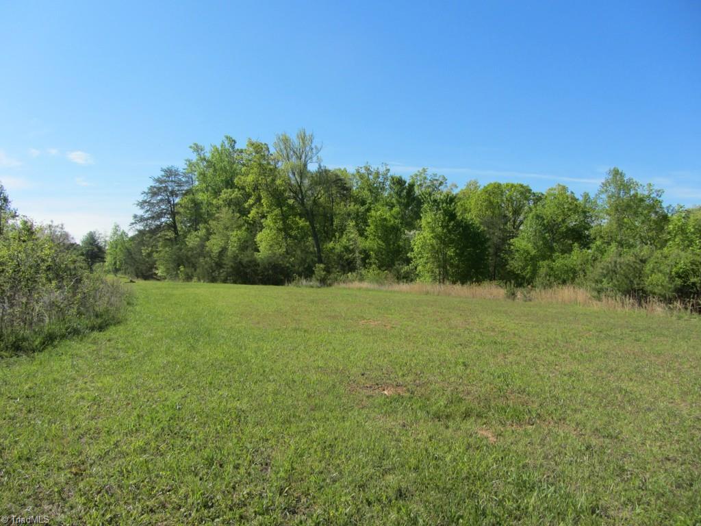 3593 Price Road Eden, NC 27288 - Photo 7 of 9 Gallery Image 7