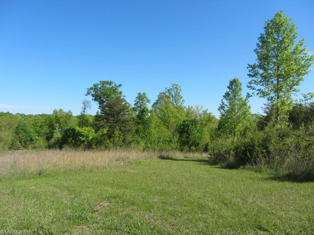 3593 Price Road Eden, NC 27288 - Photo 8 of 9 Gallery Image 8