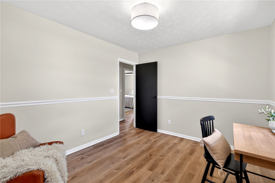 10738 Preble County Line Road Brookville, OH 45309 - Photo 37 of 53 Gallery Image 37