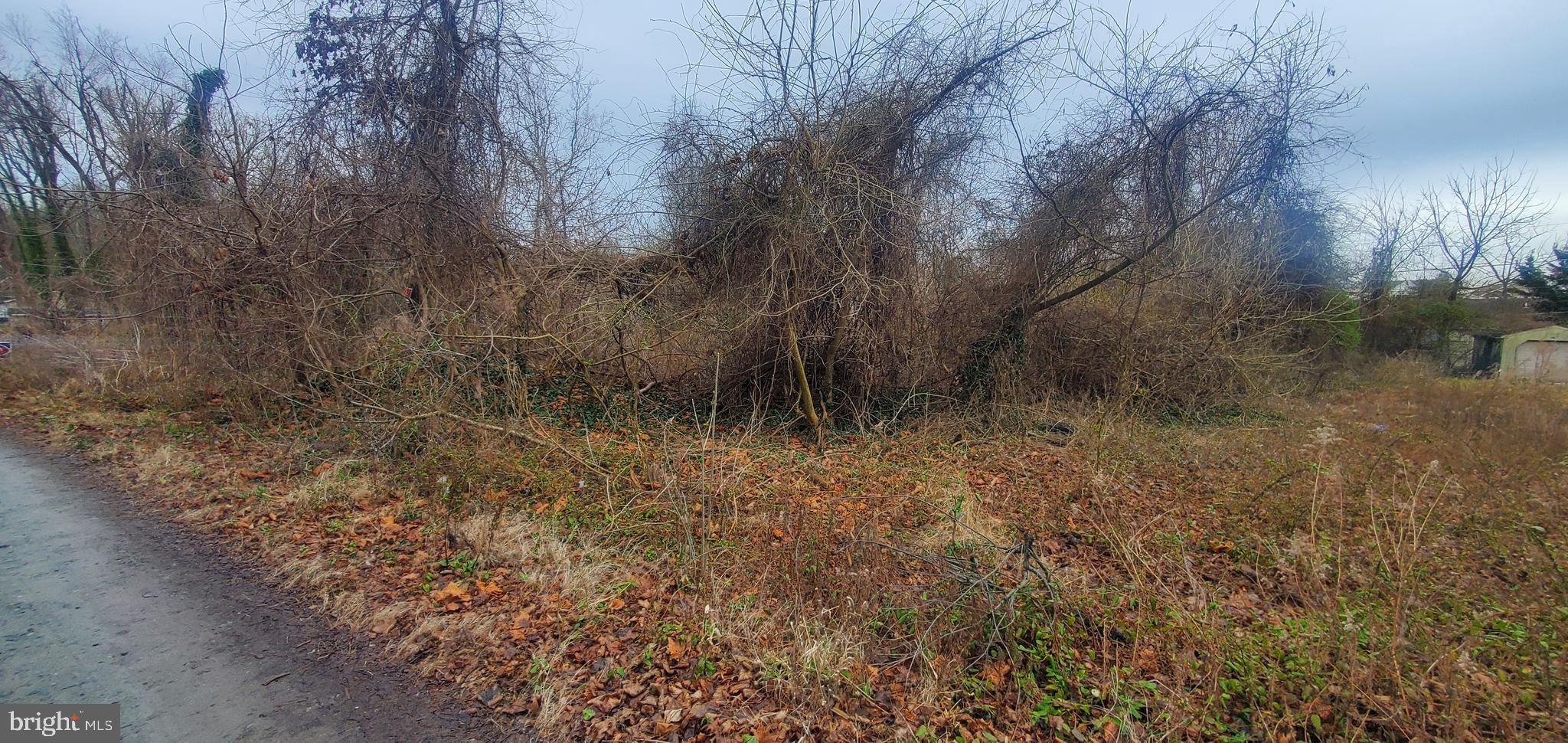 Meadow Lane Elkton, MD 21921 - Photo 11 of 11