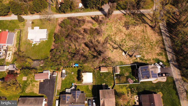 Meadow Lane Elkton, MD 21921 - Photo 4 of 11