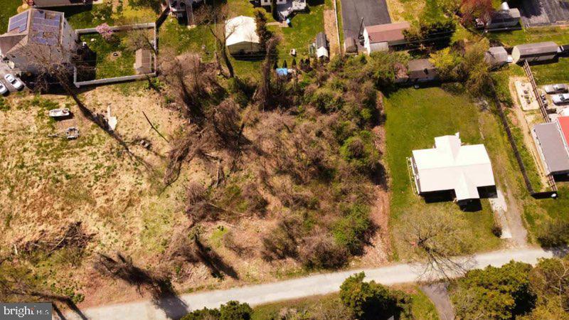 Meadow Lane Elkton, MD 21921 - Photo 5 of 11