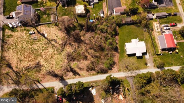 Meadow Lane Elkton, MD 21921 - Photo 6 of 11