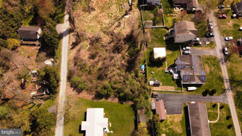 Meadow Lane Elkton, MD 21921 - Photo 7 of 11