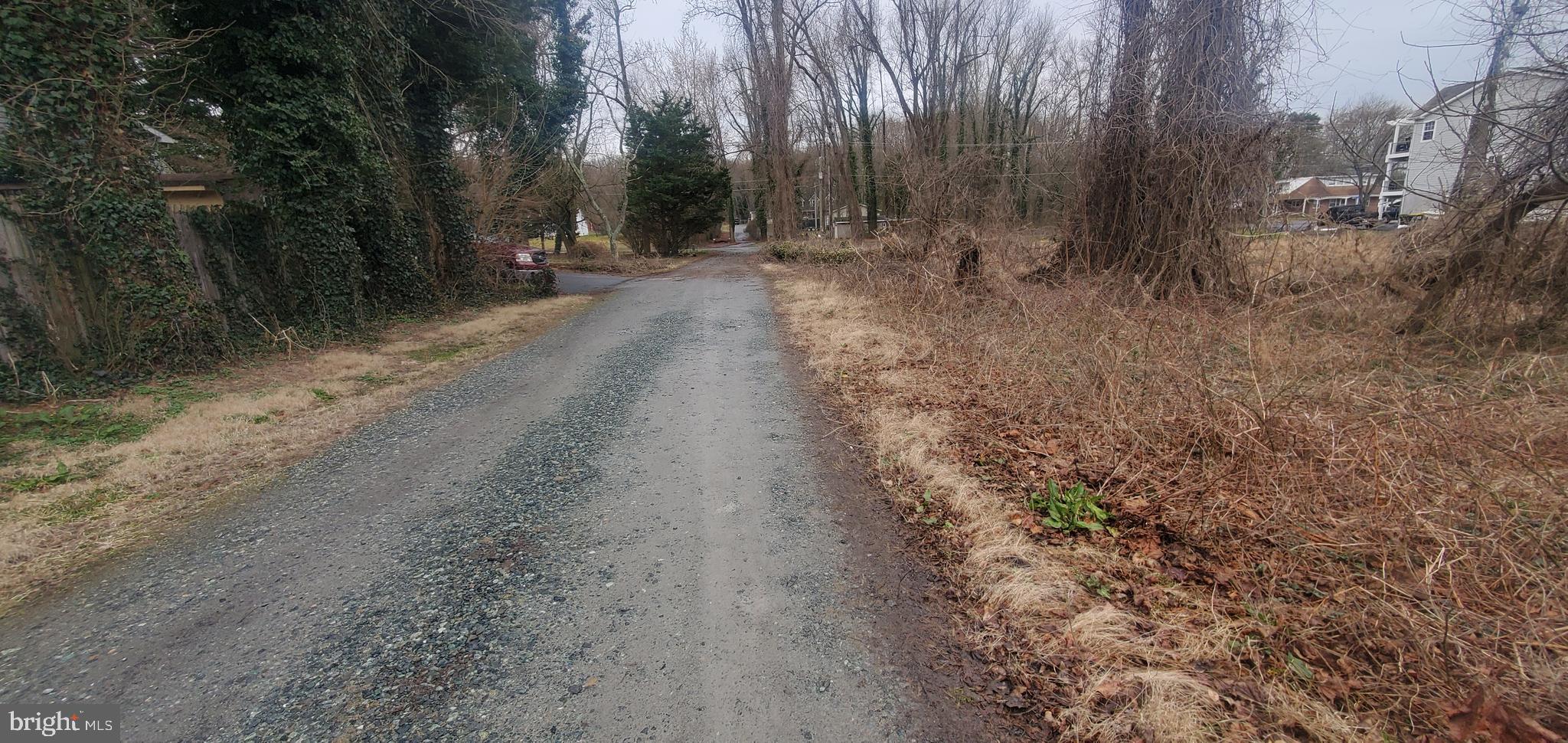 Meadow Lane Elkton, MD 21921 - Photo 10 of 11