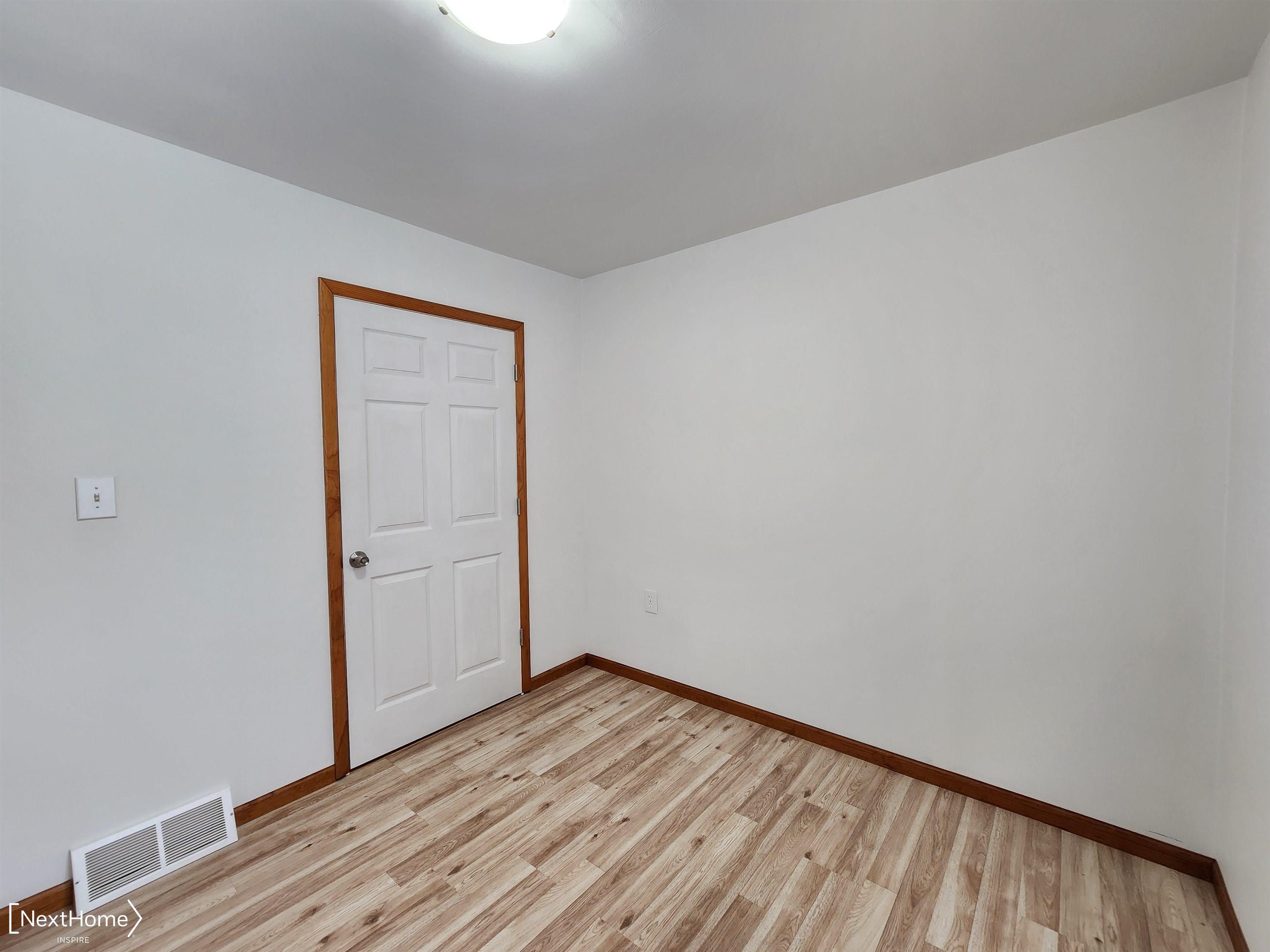 10414 Eve Road St. Helen, MI 48656 - Photo 17 of 52 50131504-6e2fa77b-bd87-4de4-95ce-1731529a9850.JPG