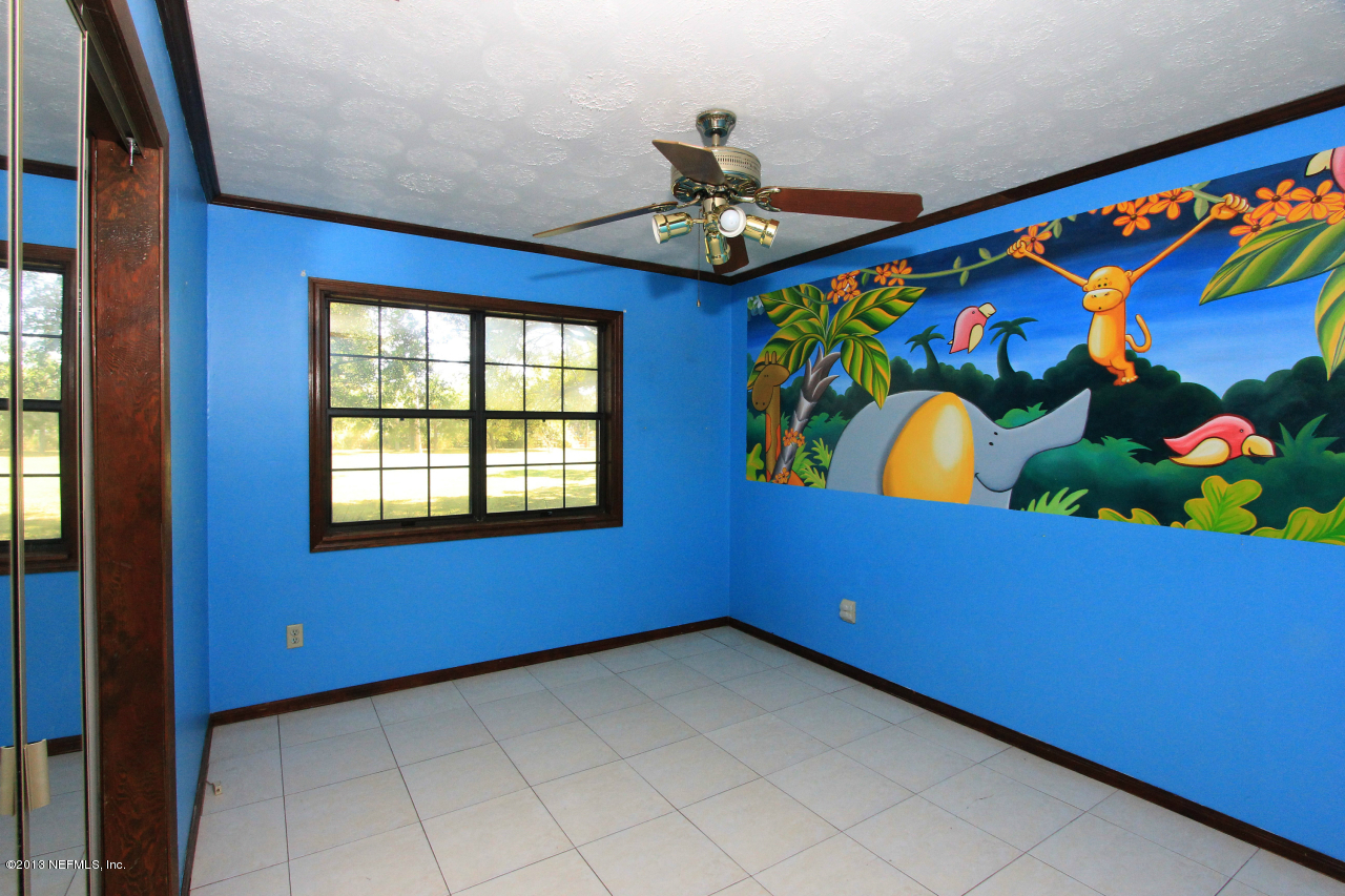15521 Bream Road Jacksonville, FL 32226 - Photo 17 of 27 Bedroom 4