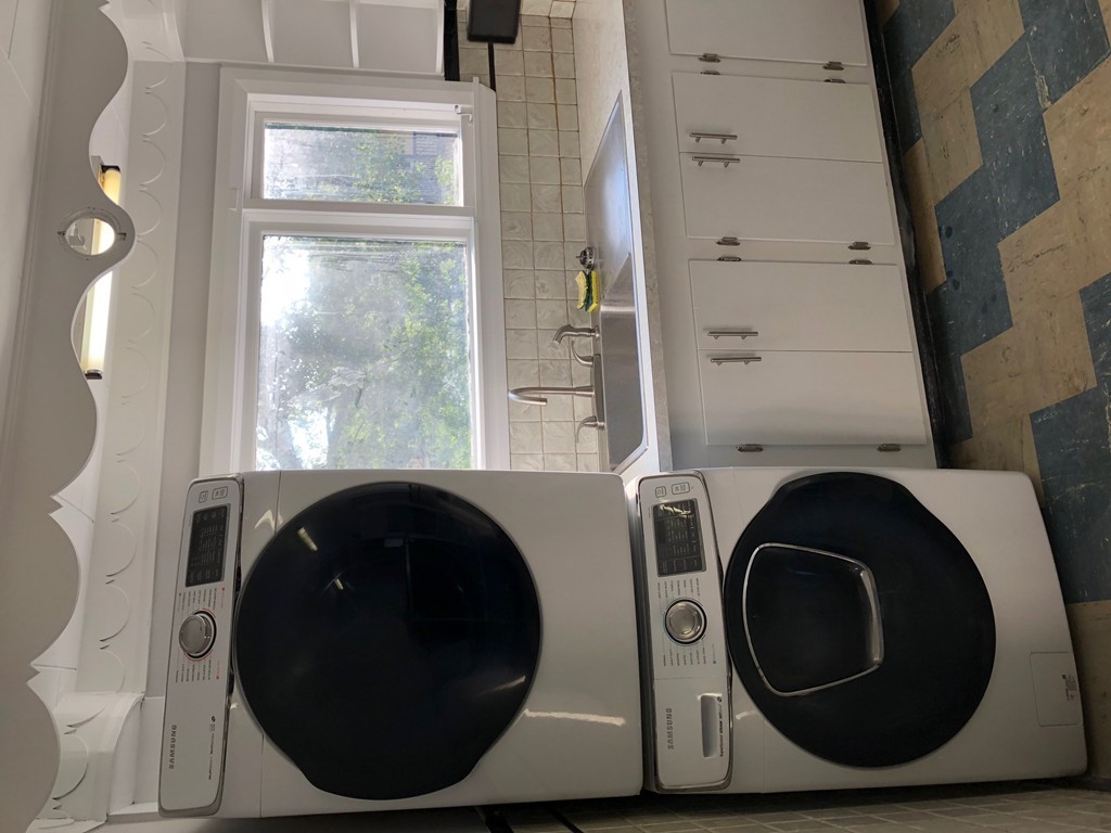 24 R Rice Street Cambridge, MA 02140 - Photo 25 of 25