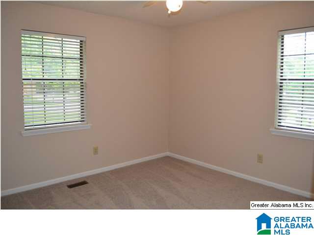6241 Stewart Road Southwest Leeds, AL 35094 - Photo 16 of 32