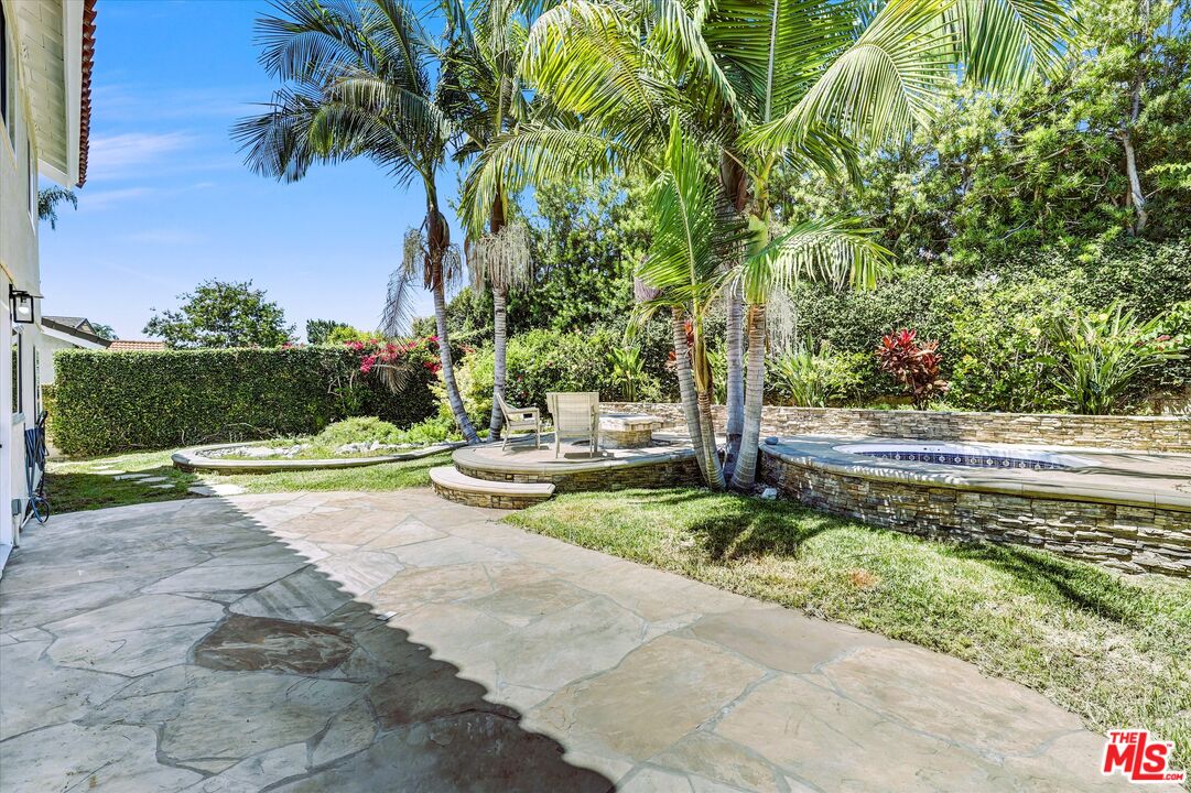 24621 Vía Del Rio Lake Forest, CA 92630 - Photo 38 of 42