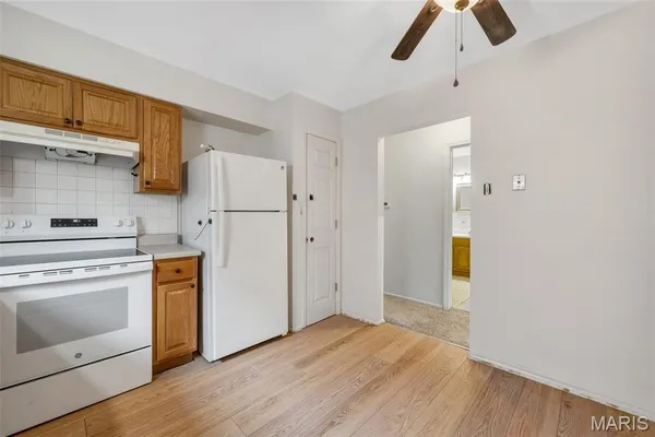 $525,000 | 10068 Puttington Drive, St. Louis, MO 63123