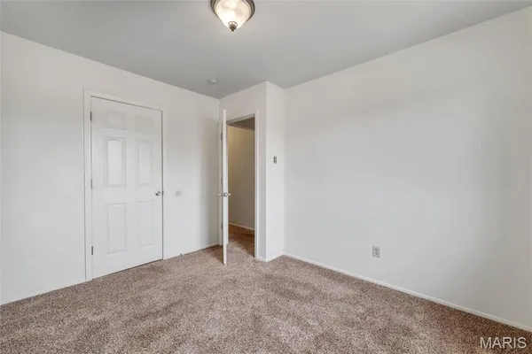 $525,000 | 10068 Puttington Drive, St. Louis, MO 63123