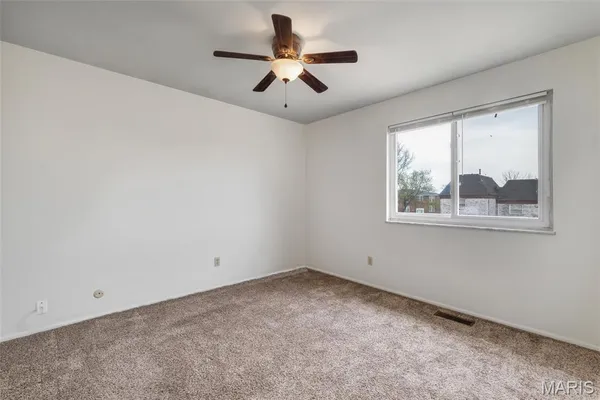 $525,000 | 10068 Puttington Drive, St. Louis, MO 63123