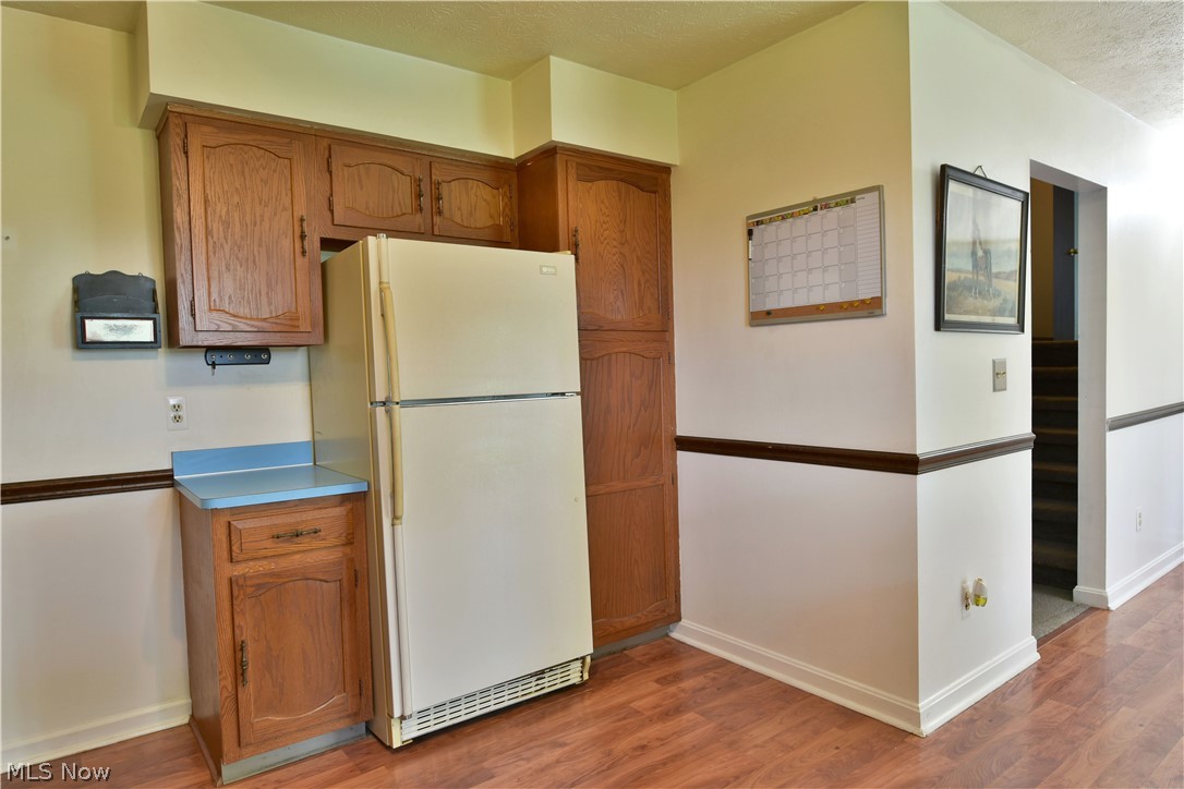 1611 Rustic Run Road Warren, OH 44481 - Photo 16 of 35 Gallery Image 16