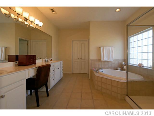 373 Miners Cove Way Fort Mill, SC 29708 - Photo 11 of 16