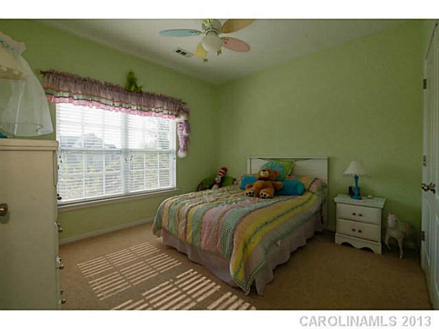 373 Miners Cove Way Fort Mill, SC 29708 - Photo 13 of 16