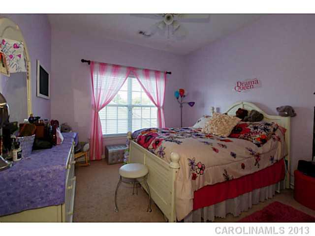 373 Miners Cove Way Fort Mill, SC 29708 - Photo 14 of 16