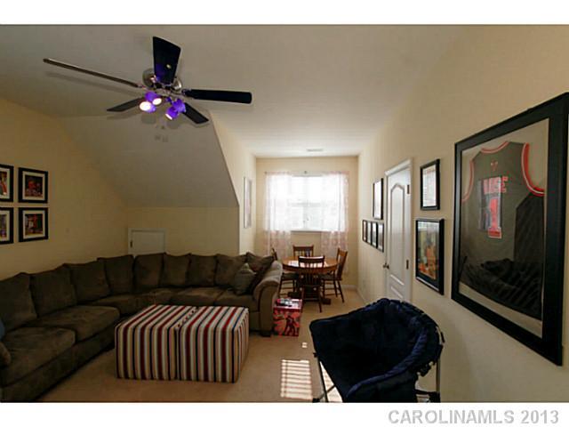 373 Miners Cove Way Fort Mill, SC 29708 - Photo 15 of 16