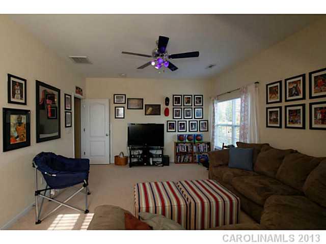 373 Miners Cove Way Fort Mill, SC 29708 - Photo 16 of 16