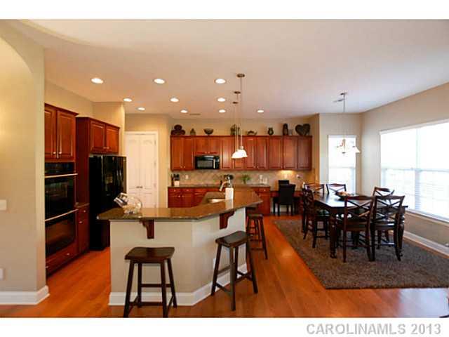373 Miners Cove Way Fort Mill, SC 29708 - Photo 5 of 16