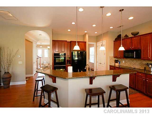 373 Miners Cove Way Fort Mill, SC 29708 - Photo 6 of 16