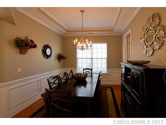 373 Miners Cove Way Fort Mill, SC 29708 - Photo 7 of 16