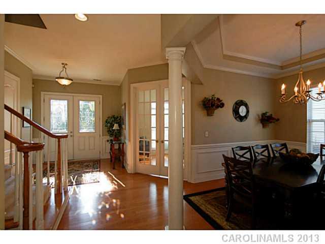 373 Miners Cove Way Fort Mill, SC 29708 - Photo 8 of 16