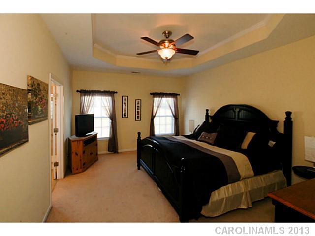 373 Miners Cove Way Fort Mill, SC 29708 - Photo 10 of 16