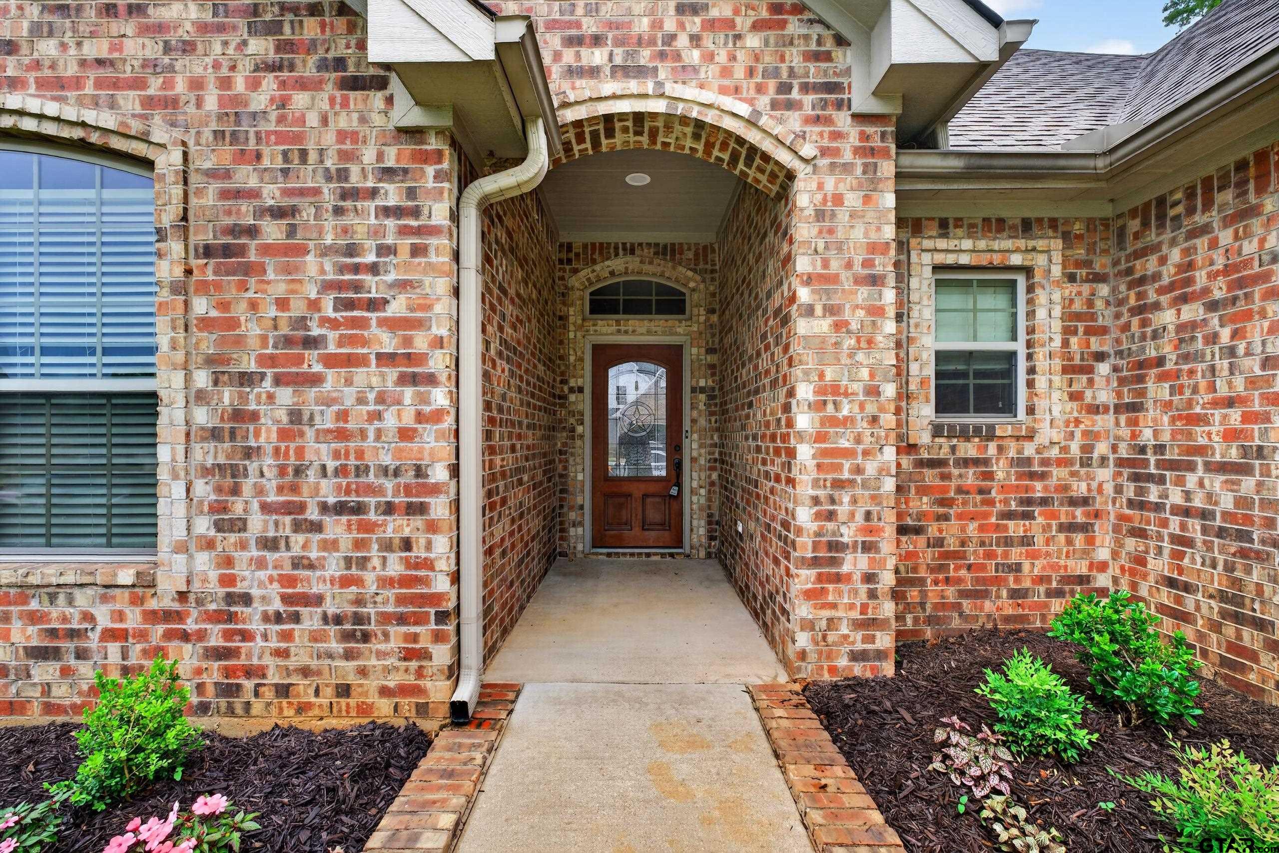 811 Rugby Lane Whitehouse, TX 75791 - Photo 4 of 27