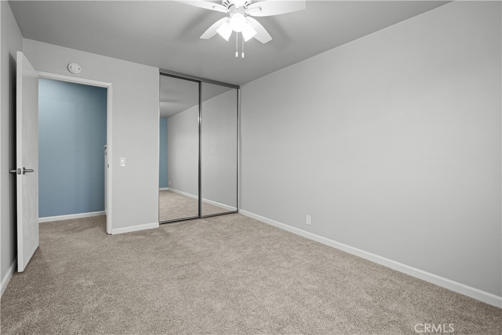 9046 Culpepper Street Rancho Cucamonga, CA 91730 - Photo 37 of 66 Bedroom 3
