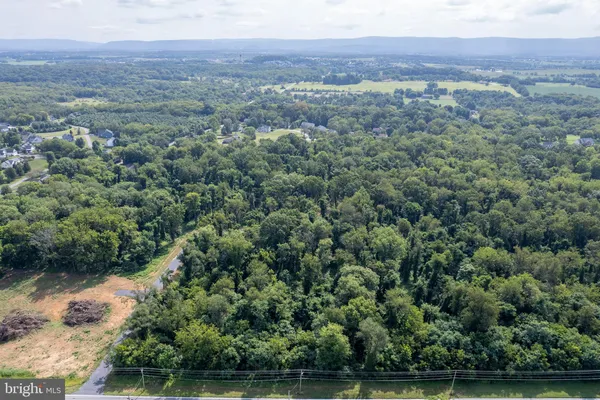 $270,000 | Lot 3 Huyett Road, Charles Town, WV 25414