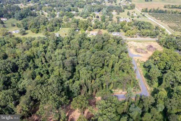 $270,000 | Lot 3 Huyett Road, Charles Town, WV 25414