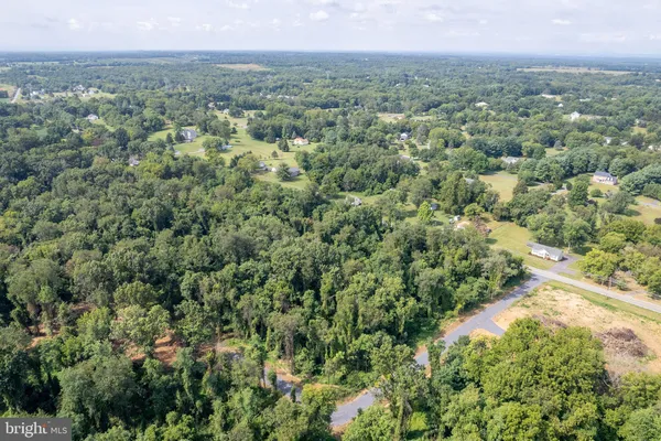 $270,000 | Lot 3 Huyett Road, Charles Town, WV 25414