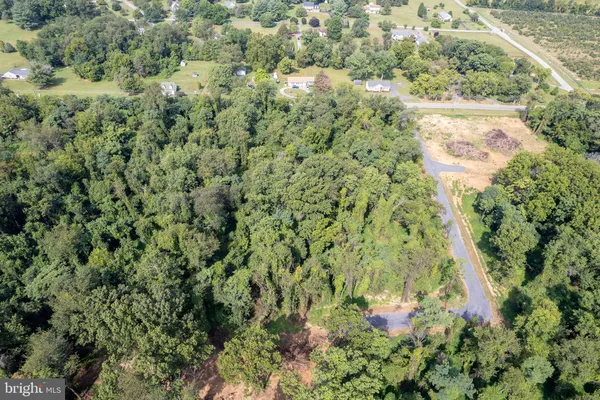 $270,000 | Lot 3 Huyett Road, Charles Town, WV 25414
